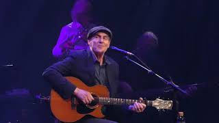 &quot;Country Road &amp; Never Die Young &amp; Copperline&quot; James Taylor@Hershey, PA 8/19/21