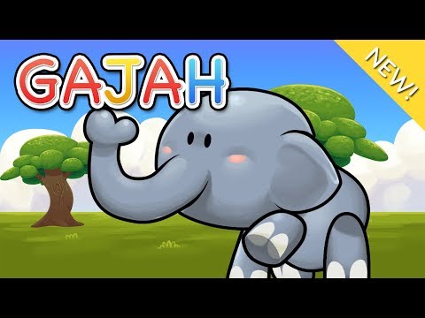 download lagu mp3 mp4 Lirik Lagu Anak anak Gajah, download lagu Lirik Lagu Anak anak Gajah gratis, unduh video klip Lirik Lagu Anak anak Gajah
