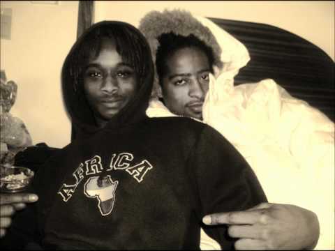 L.OP part. BARONI e BISHOP --titulo--HARDCORE DO MELHOR (MONTE KAPTA CLASSIC)