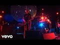 The Smashing Pumpkins - The Celestials (Live At ...