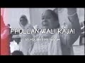 Phullan Wali Rajai Full Song Remix By Urban Singh Instagram Trending Song