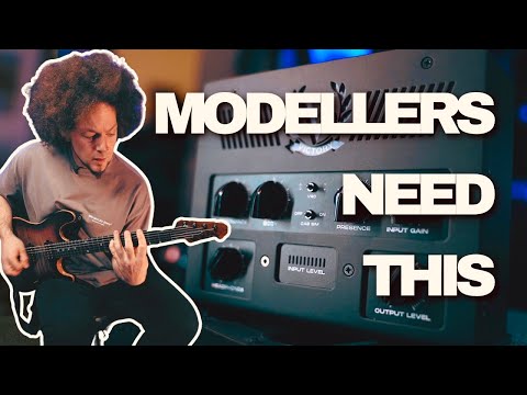 Video ID E01klG207IQ