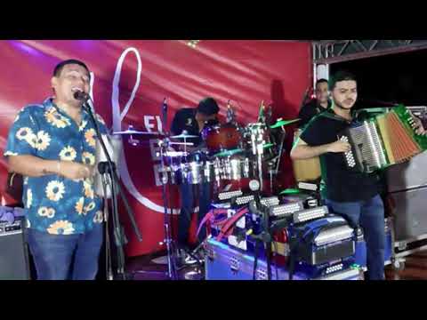 Te quiero todavía, Con la misma medicina & Amor mio - Jorge Gómez