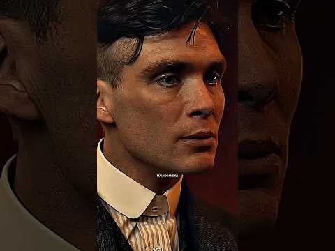 Thomas and Arthur❤️🥶 | Peaky Blinders edit #shorts #arthurshelby #thomasshelby