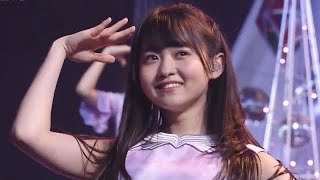 【乃木坂】ロマンスのスタート 2015クリスマス