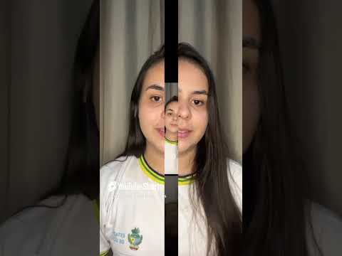 Estudantes de atitude - Tarefa especial Chico Mendes!