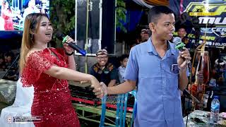 Download lagu GANDENGAN TANGAN MESRA MC CILIK DENGAN VOKALIS ( KANGENE ATI ) mp3 Download lagu GANDENGAN TANGAN MESRA MC CILIK DENGAN VOKALIS ( KANGENE ATI ) mp3