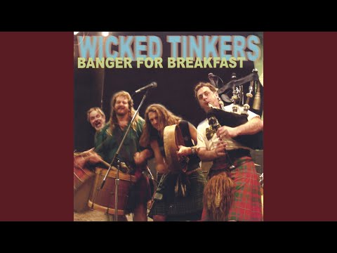 Jigs & Reels - Enumclaw, Wa