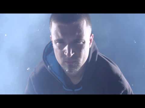 CRUADALACH - Life-Worshipping Bastards (Official Teaser 2015)