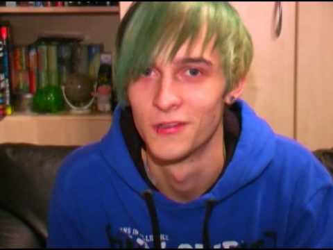 download lagu mp3 mp4 Kate Hudson Ungeschminkt, download lagu Kate Hudson Ungeschminkt gratis, unduh video klip Kate Hudson Ungeschminkt