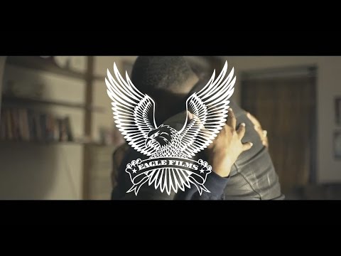 Yung Dark - Patience ( Official Video )