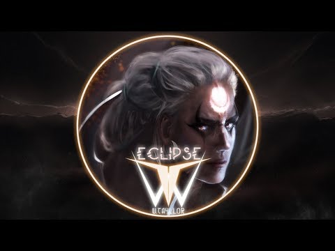 WTayllor & Diana - Eclipse