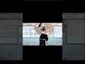 Halo Gachalife Gacha Viral Short Shorts