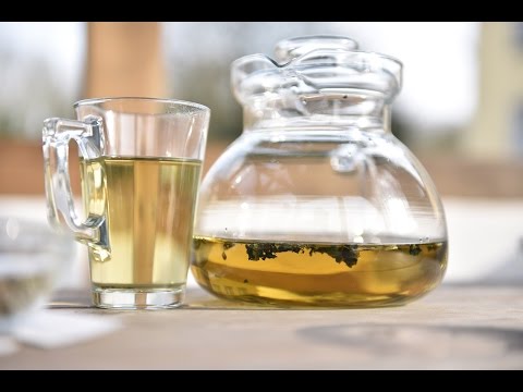 Schmerzen im Perineum Prostata es ProstataMassager Apotheken MAVIT