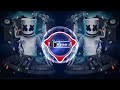 Tihad Jail Song Rohit Saradha High Gain Trap Remix Guddu Pardhan X Its Dj Arpit Royal RG