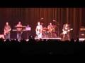 Hombres G - Loco de Amor