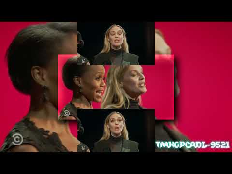 YTPMV Kyle's Mom Orchestral Rendition   SOUTH PARK Scan