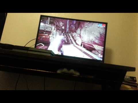 Let's play warframe EPISODE 4