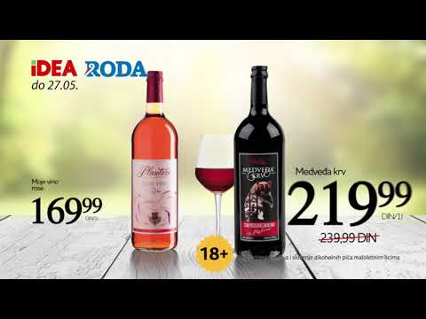 Katalog vina do 27.05.2018.