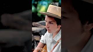 &quot;John Wesley Harding&quot; by Bob Dylan | Episode 175 #music #musichistory #albumreview #folk #bobdylan