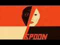 Spoon - 