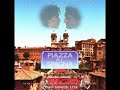 Ennio Morricone – Piazza Di Spagna