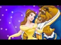 BEAUTY AND THE BEAST - Piano Cover of ...