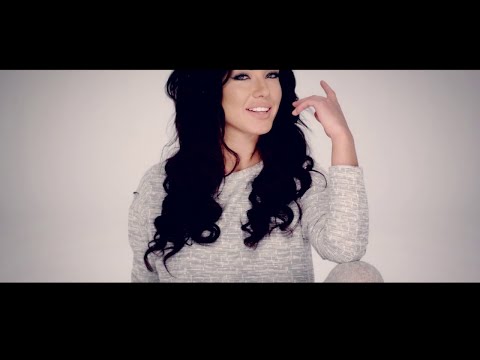 LIVIU GUTA SI BOGDAN DE LA MADRID  - CE CHIP DE INDIANCA ( 2017 )