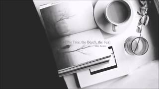 Max Richter | The Tree, The Beach,The Sea