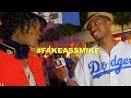 WSHH Presents "Questions" (Season 2 Episode 2: Los Angeles)