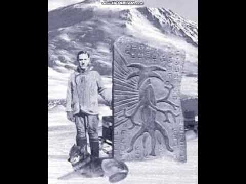 PLAYA MISERY FREESTYLE