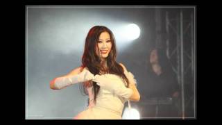 Krypteria_Thanks for nothing 2011