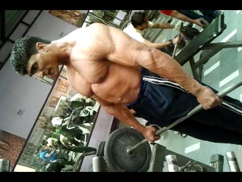 download lagu mp3 mp4 Download Amateur Collection Dump 288 Mp3, download lagu Download Amateur Collection Dump 288 Mp3 gratis, unduh video klip Download Amateur Collection Dump 288 Mp3