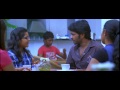 Ivan Vera Maathiri Official Trailer 2 Thirrupathi Brothers