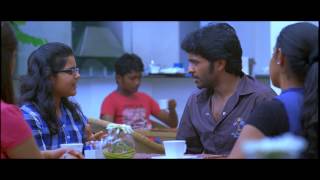 Ivan Vera Maathiri | Official Trailer 2 | Thirrupathi Brothers