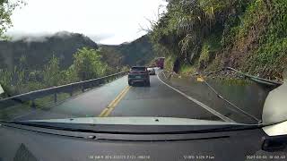 [問題] 行車紀錄器更換