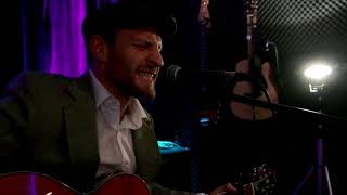 Corners &amp; Coins - Fin Furey