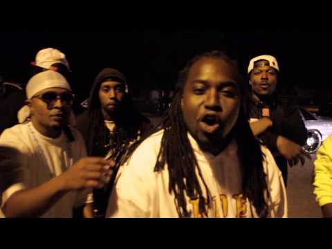 boiling point ent - boomin