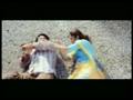 Machakkaran Nee Nee