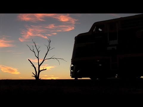 S303-B74-T357-Y145 Creswick  Sat 09/01/10