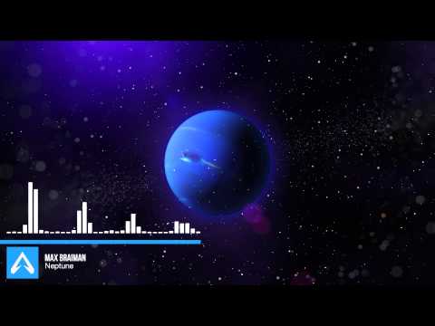 Max Braiman - Neptune