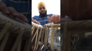 Hawa vich | Super Singh | Diljit Dosanjh &amp; Sonam Bajwa | Taalbaaz | Instrumental