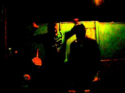 Salam Cracea Marinarul