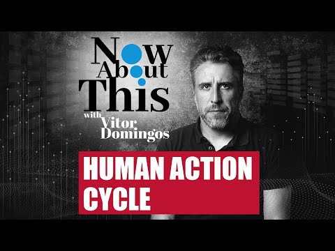 NAT: Human Action Cycle