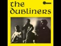 The Dubliners - Rocky Road to Dublin