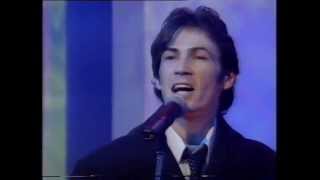 Space - Avenging Angels - Top Of The Pops - Friday 9th January 1998