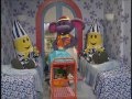 Bananas In Pyjamas Bed Rest 2001