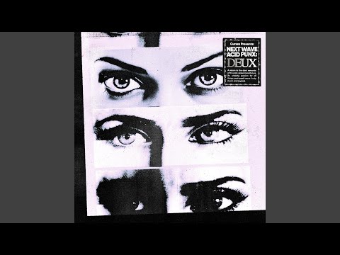 Body On Body (Curses Revamp)