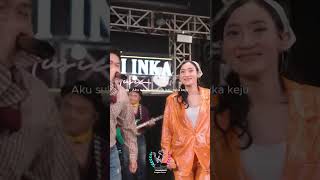 Download lagu Yeni Inka Feat. Nopek Novian - Singkong Dan Keju mp3