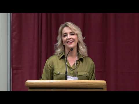 Choosing Joy When Life Is Heavy by Lisa Valentine Clark | 2023 Life After Loss